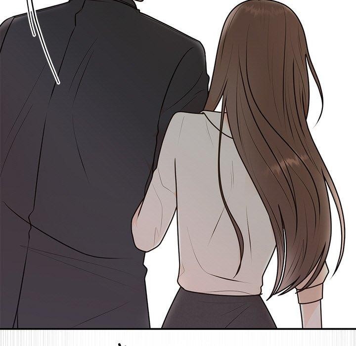 婚姻束缚第16話