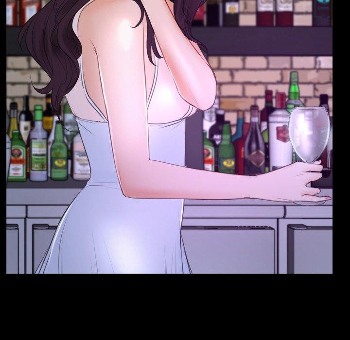 寻找初恋第35話