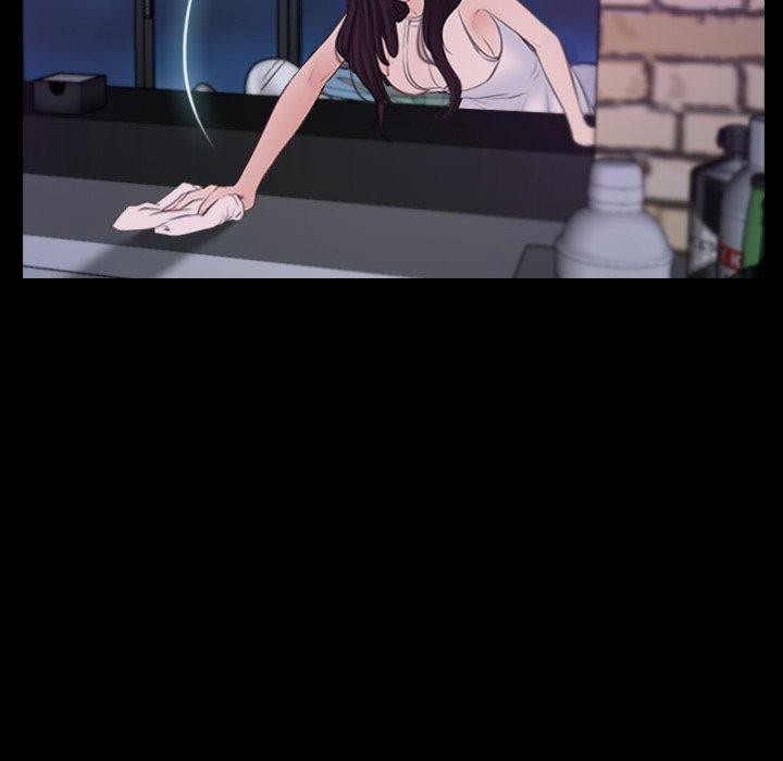 寻找初恋第35话