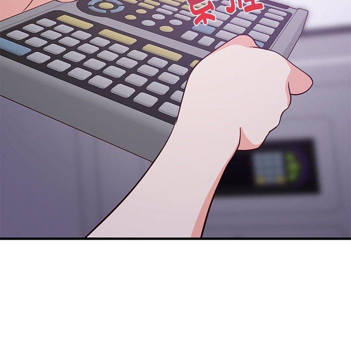 难缠姐妹偏要和我同居第28話