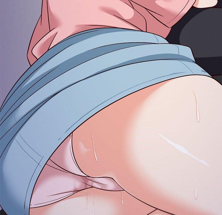 难缠姐妹偏要和我同居第28话