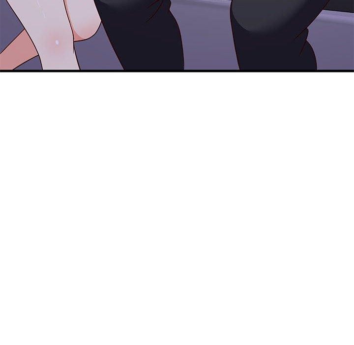 难缠姐妹偏要和我同居第28話