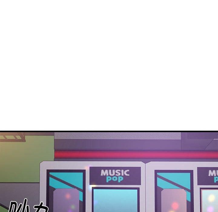 难缠姐妹偏要和我同居第28話