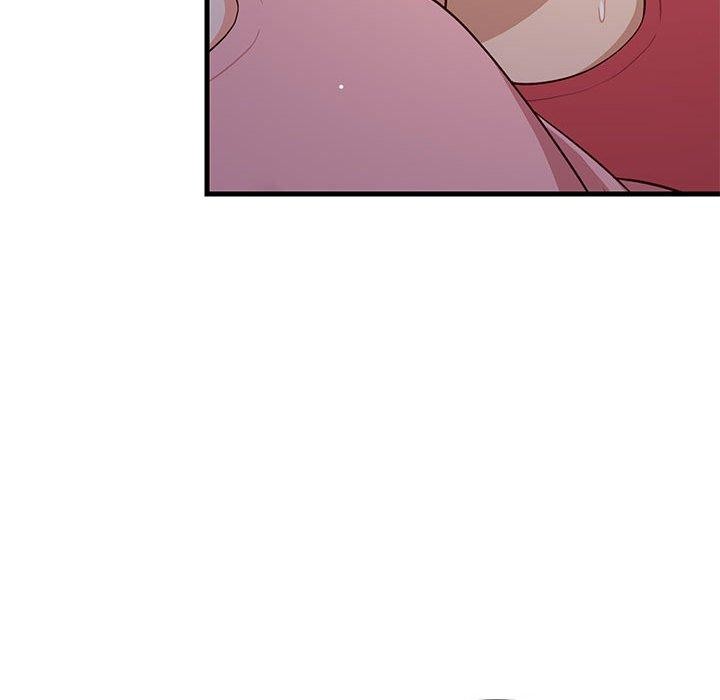 难缠姐妹偏要和我同居第28話