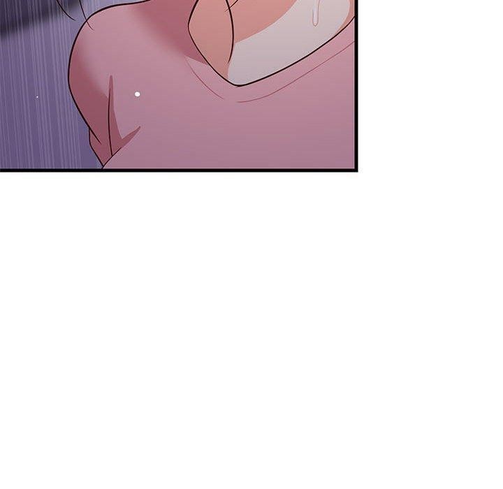 难缠姐妹偏要和我同居第28話