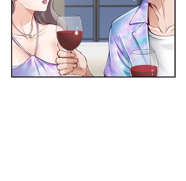 极乐之神第27話