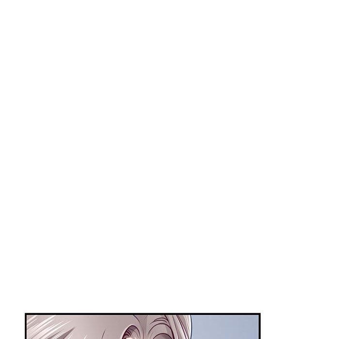 极乐之神第27話