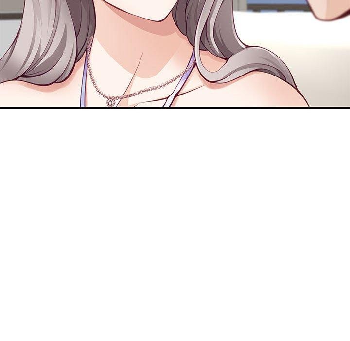 极乐之神第27話