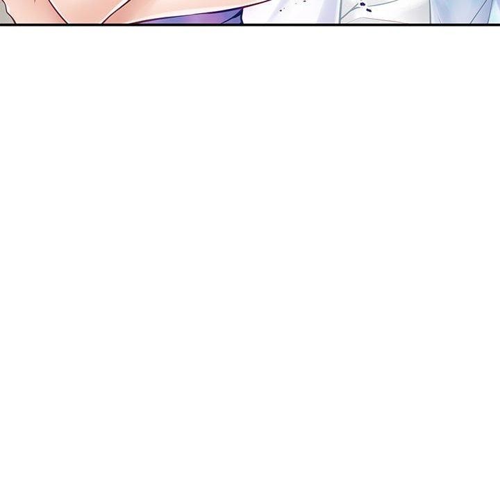 极乐之神第27話
