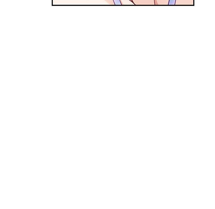 极乐之神第27話