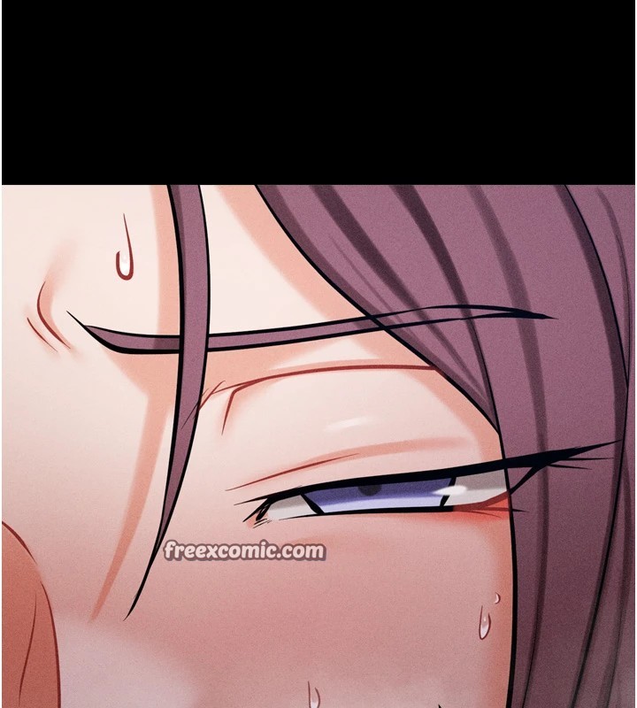 选手村:母猪调教第11話-妳想要的話就求我啊