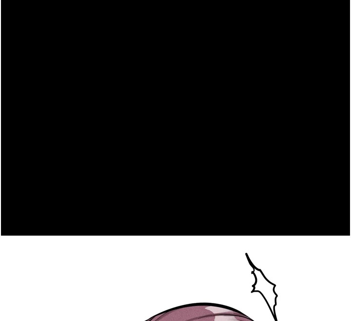 选手村:母猪调教第11話-妳想要的話就求我啊