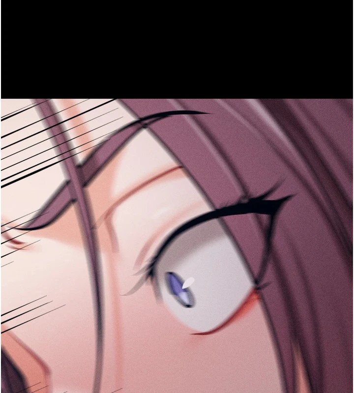 选手村:母猪调教第11话-妳想要的话就求我啊