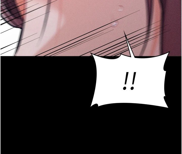 选手村:母猪调教第11話-妳想要的話就求我啊