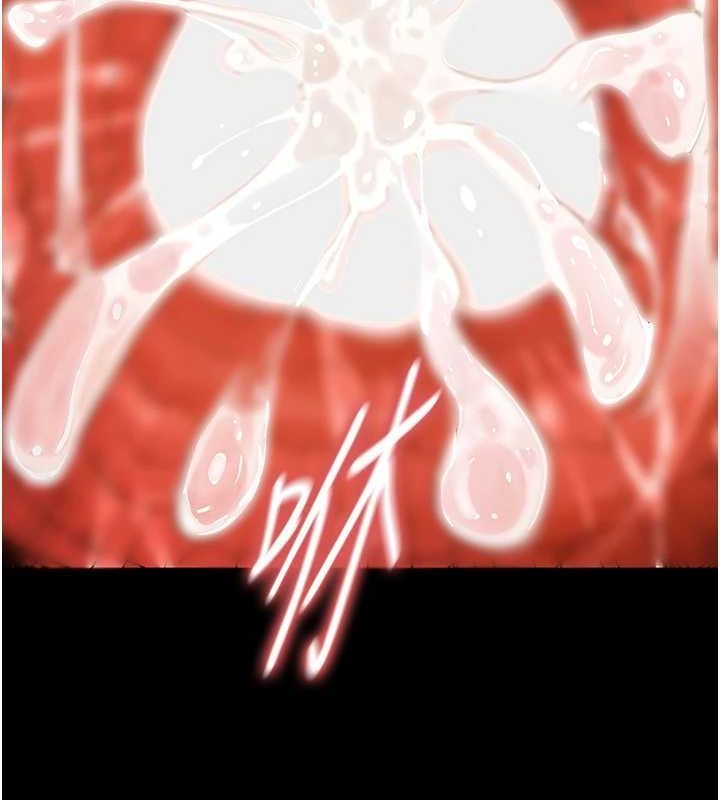 末日鵰堡第12話-在性感的身體內連續噴發