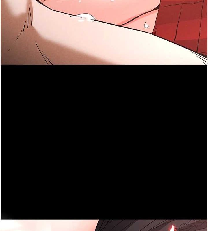 末日鵰堡第12話-在性感的身體內連續噴發