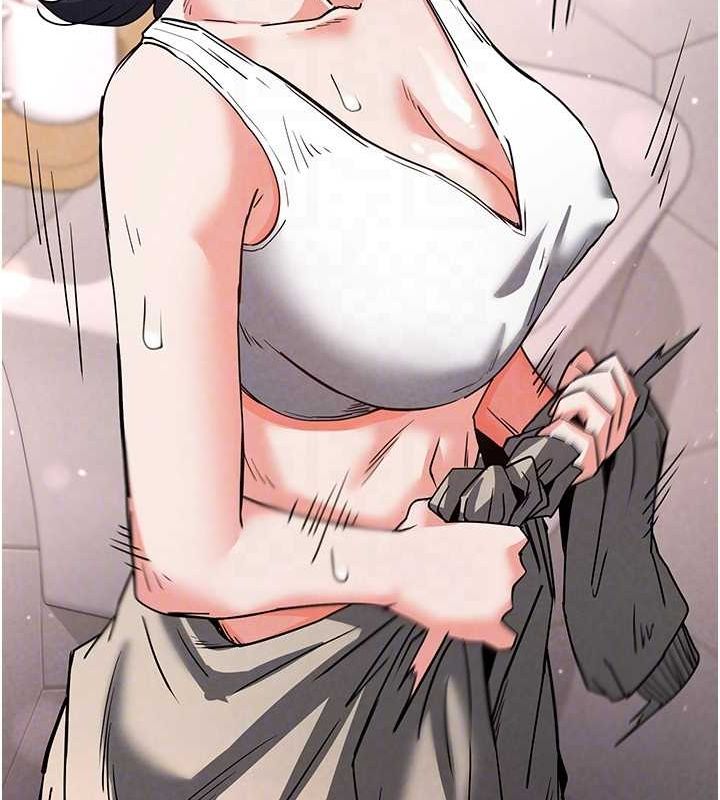 末日鵰堡第12話-在性感的身體內連續噴發