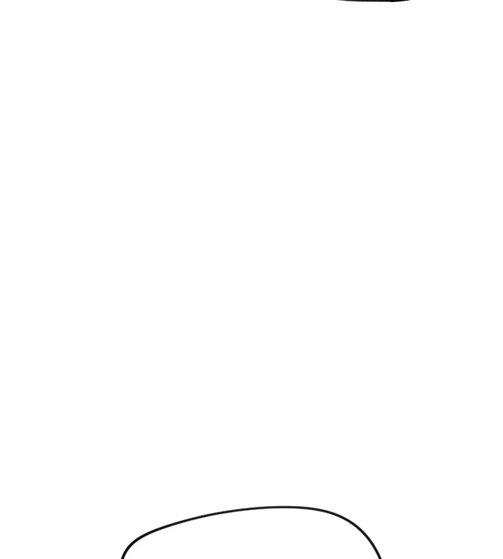 守护天使第16话-收到一则有趣的讯息