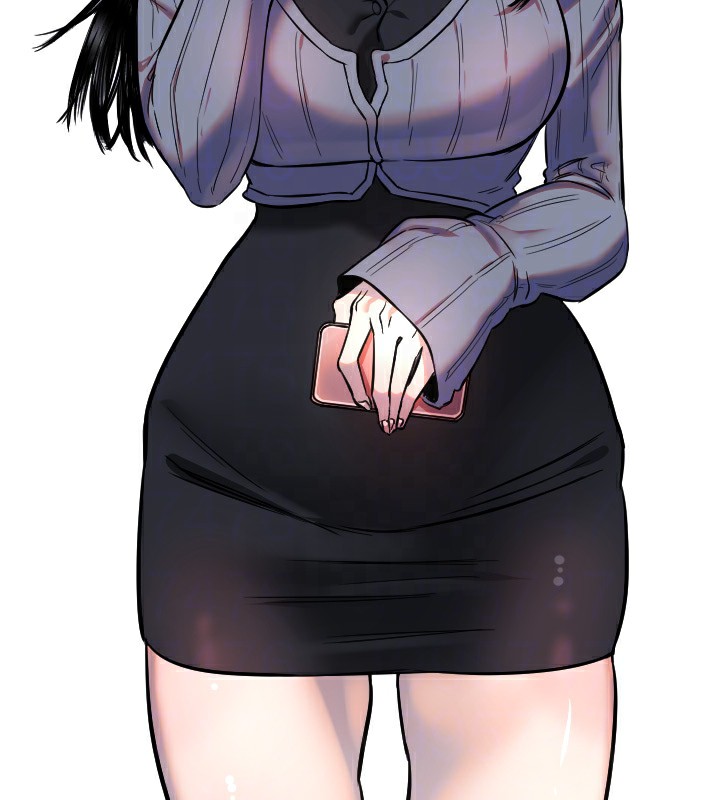 守护天使第16話-收到一則有趣的訊息