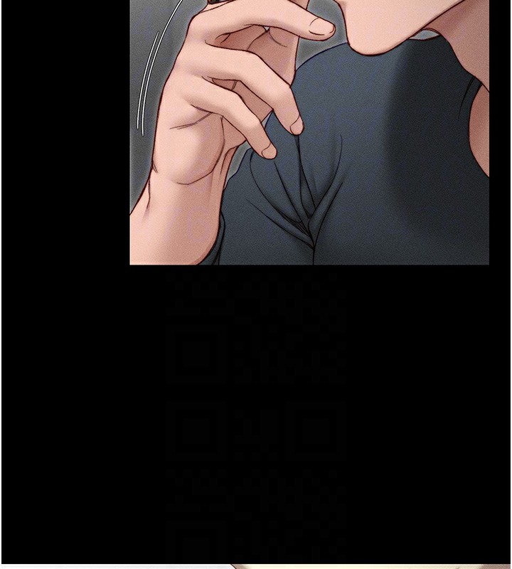 太妹攻略指南第3話-不守淫戒,大禮伺候