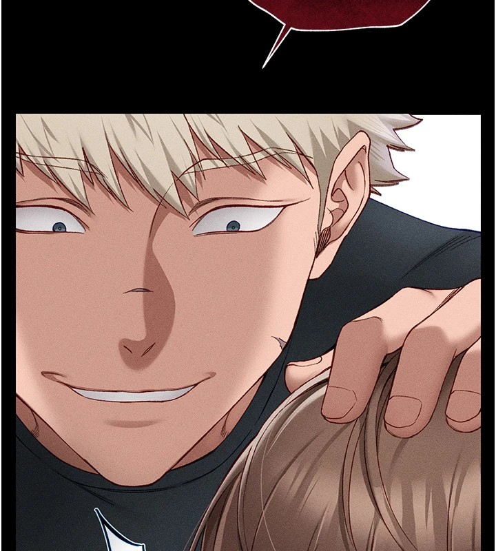 太妹攻略指南第4話-愛液的滋味還不錯吧?