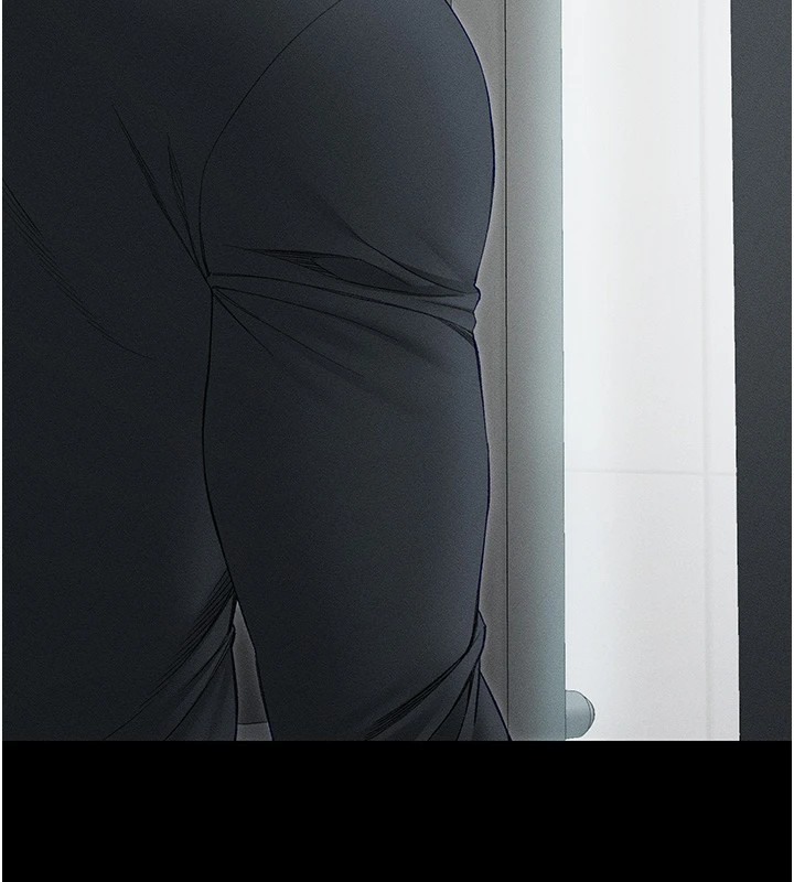 太妹攻略指南第5話-人家餓餓…快給我…