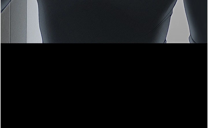 太妹攻略指南第5話-人家餓餓…快給我…