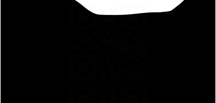 太妹攻略指南第5話-人家餓餓…快給我…