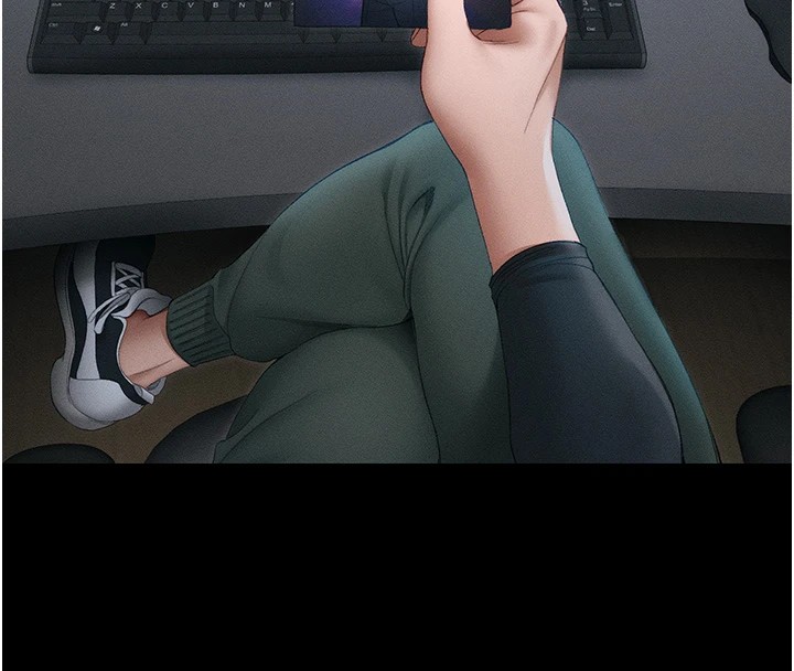 太妹攻略指南第5話-人家餓餓…快給我…