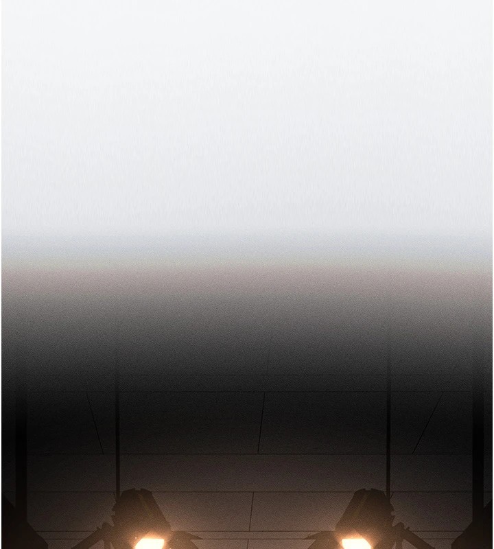 太妹攻略指南第6話-訓練小太妹定點尿尿