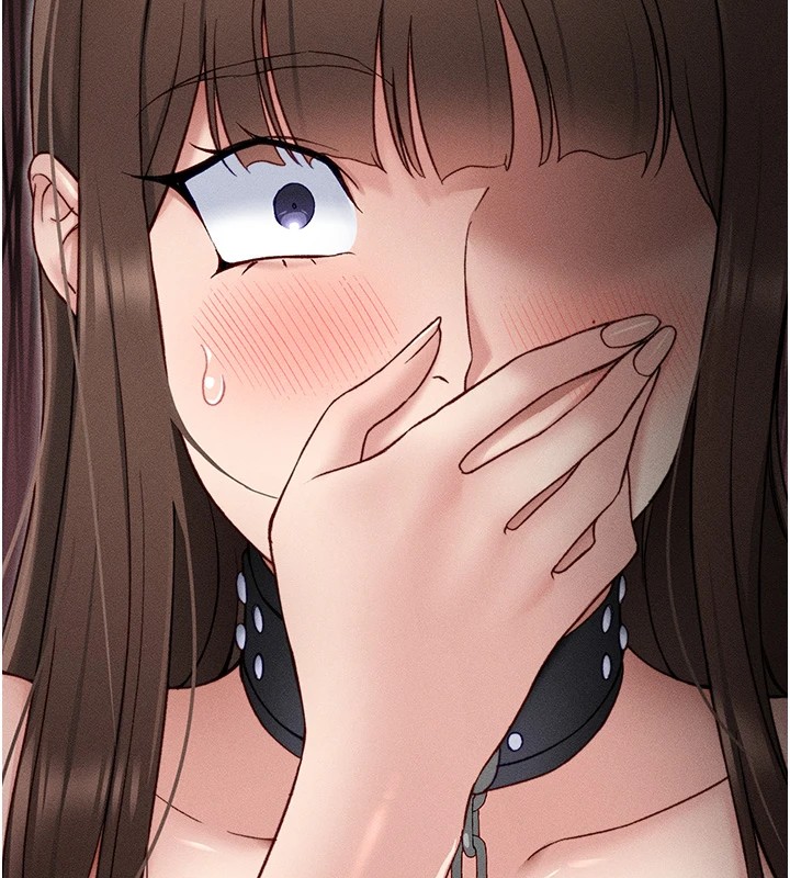 太妹攻略指南第6話-訓練小太妹定點尿尿