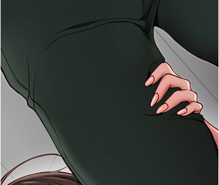 太妹攻略指南第6話-訓練小太妹定點尿尿