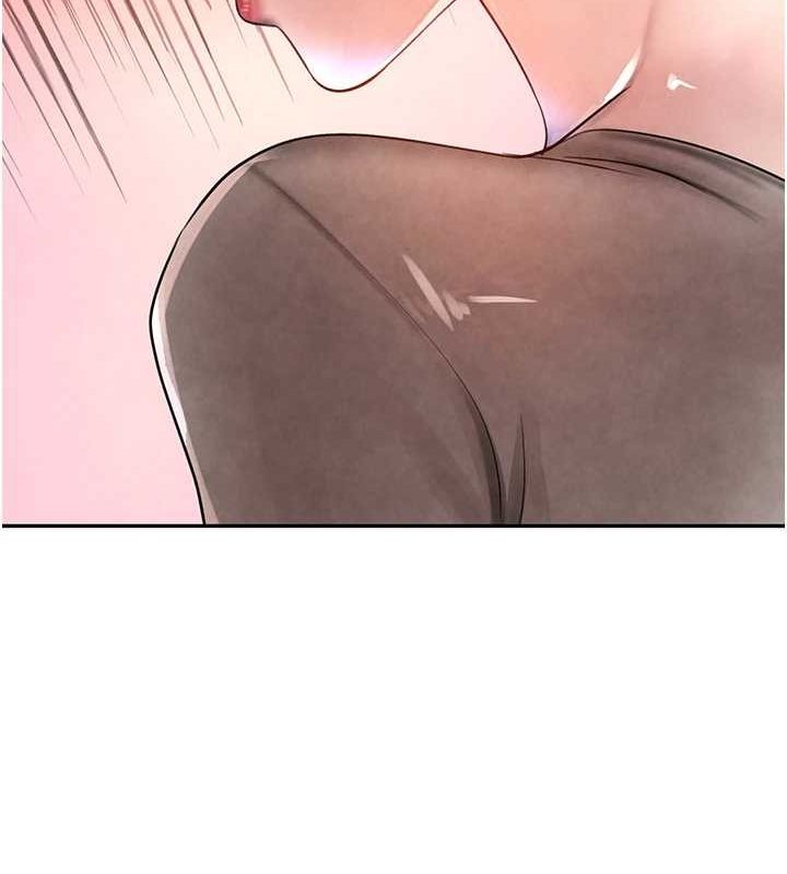 黑道千金第16話-人人喊插的下女洞