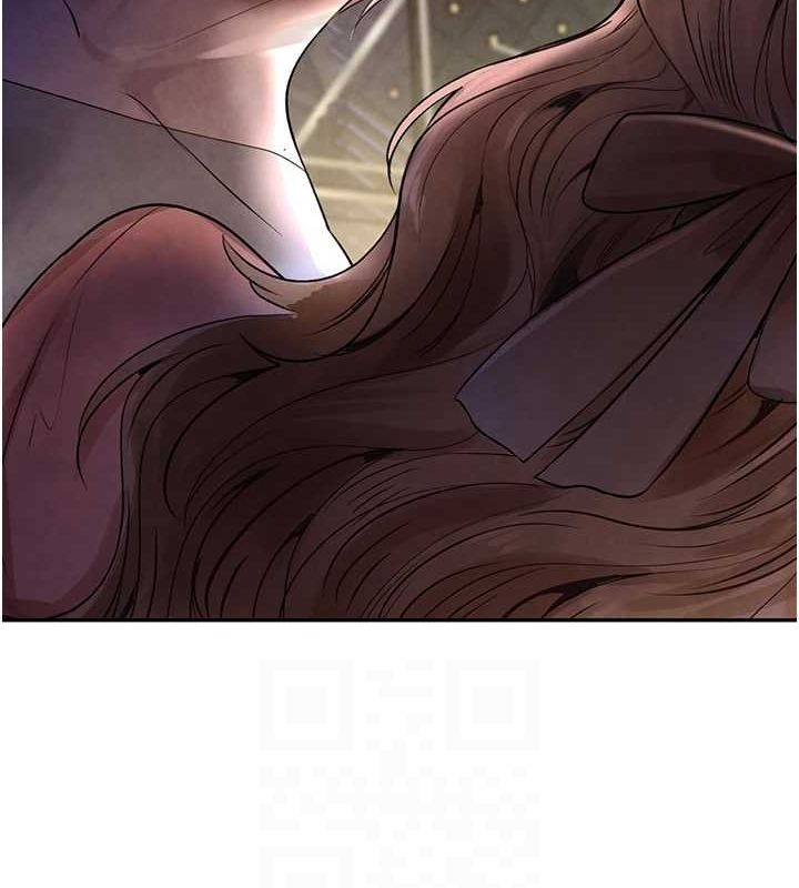 黑道千金第16話-人人喊插的下女洞