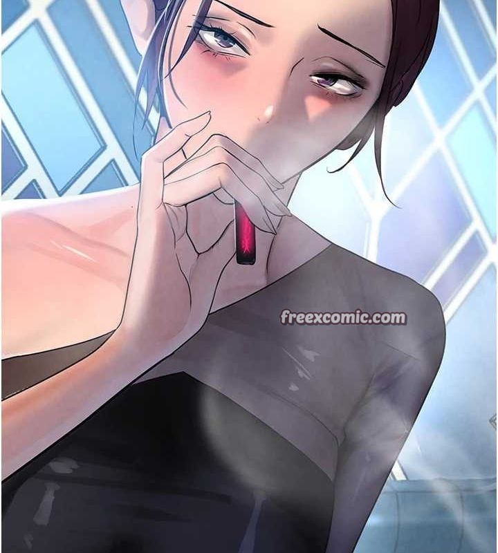 黑道千金第16話-人人喊插的下女洞