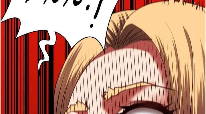 监狱女囚第92話-奪命四人行