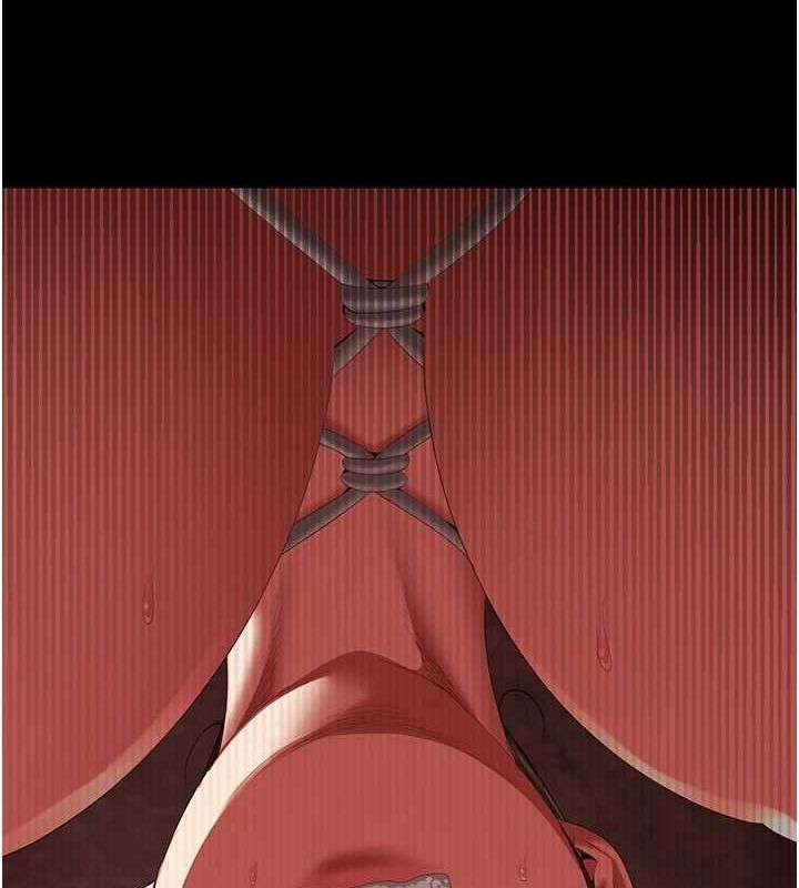 监狱女囚第92话-夺命四人行