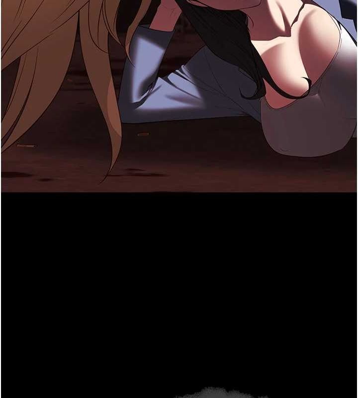 监狱女囚第92話-奪命四人行