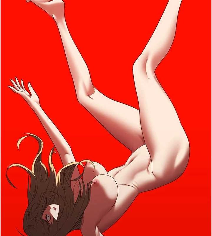 监狱女囚第92話-奪命四人行