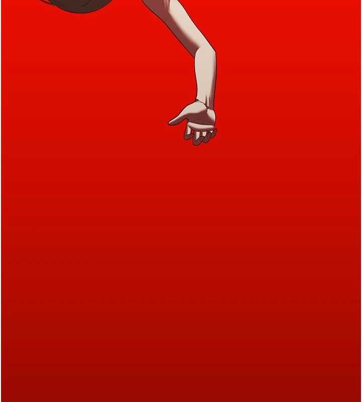 监狱女囚第92話-奪命四人行