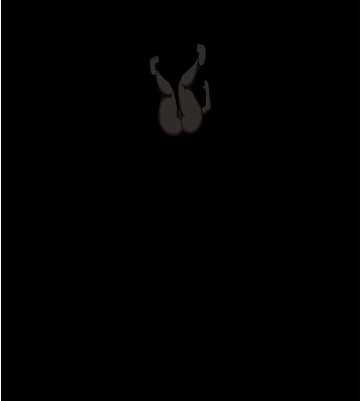 监狱女囚第92話-奪命四人行