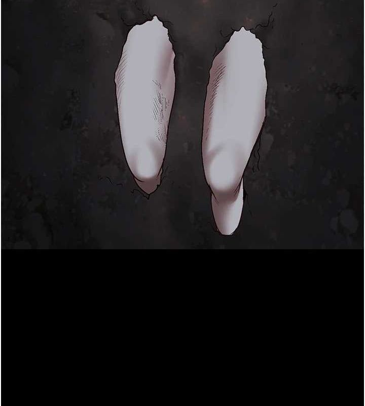 监狱女囚第92話-奪命四人行