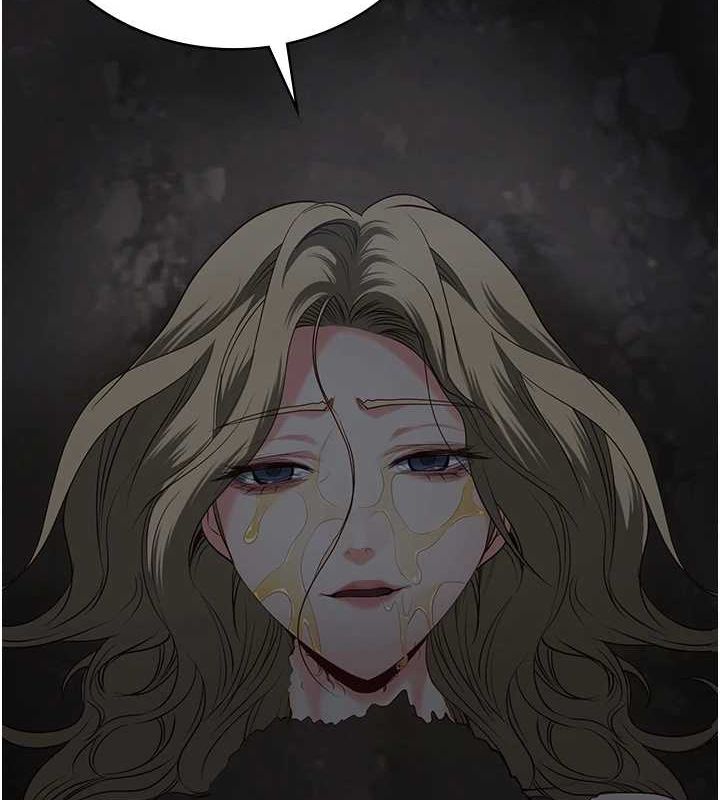 监狱女囚第92話-奪命四人行