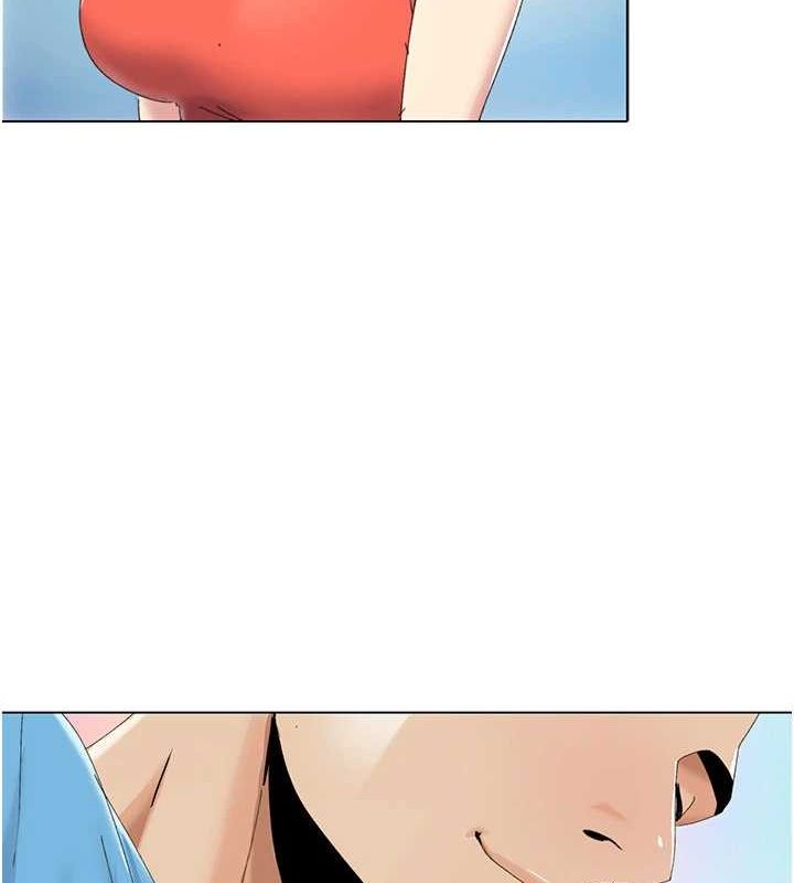 我的性福剧本第57話-盡力讓妳們懷孕!