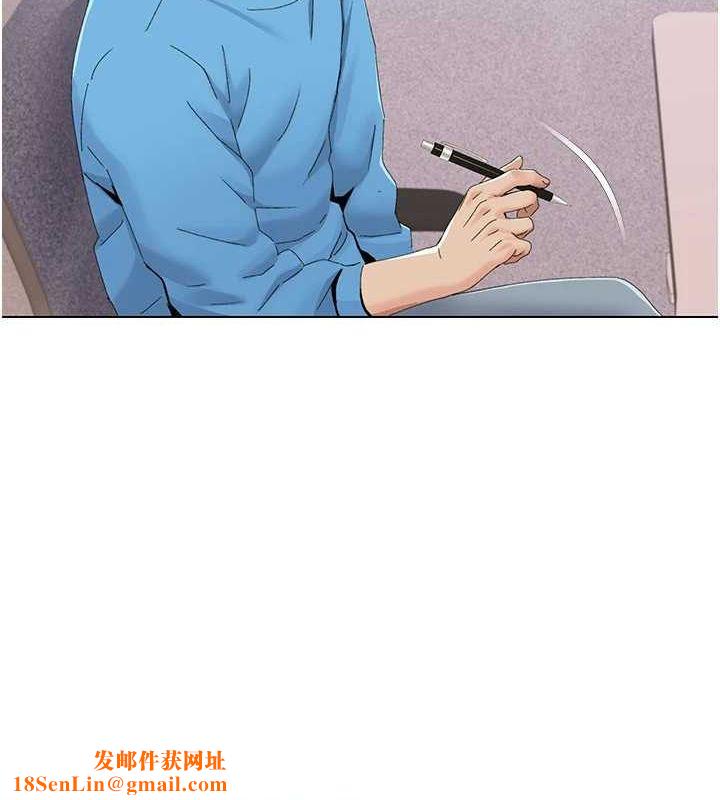 我的性福剧本第57話-盡力讓妳們懷孕!