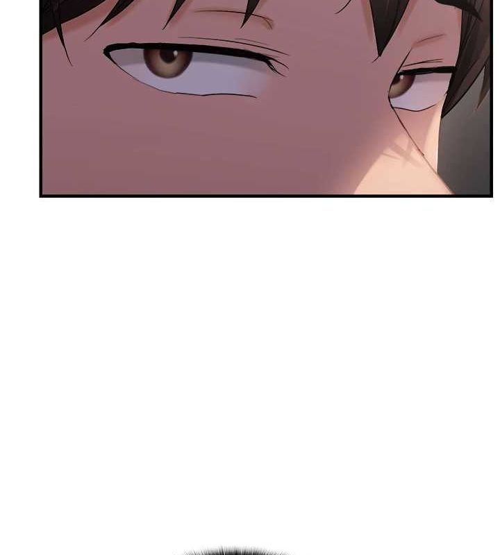 偏偏慾到妳第28話-這太妹不可能是處女吧?