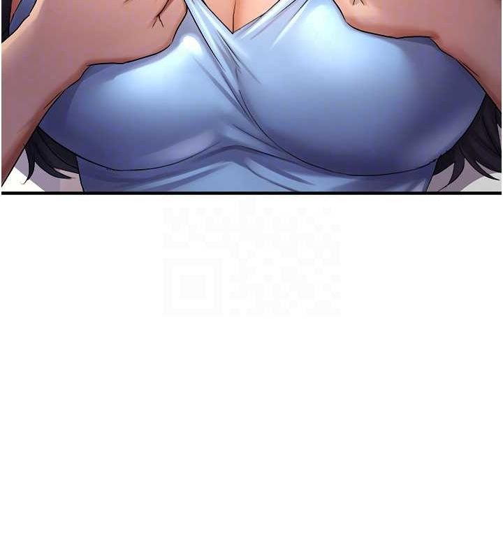 偏偏慾到妳第28話-這太妹不可能是處女吧?