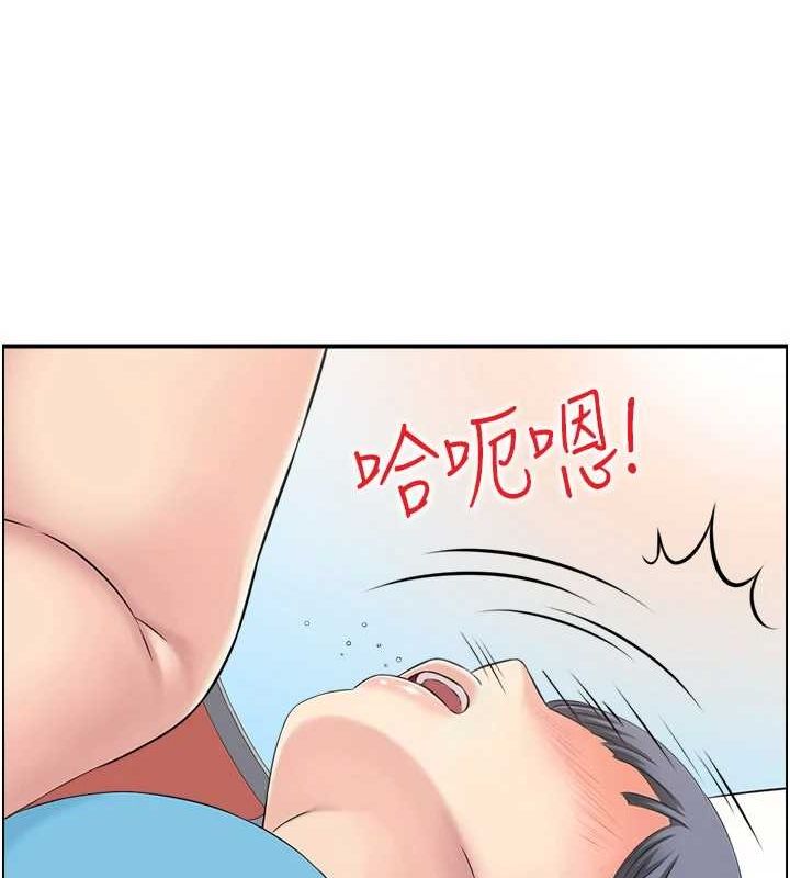 人妻控第33話-腦海裡只有他