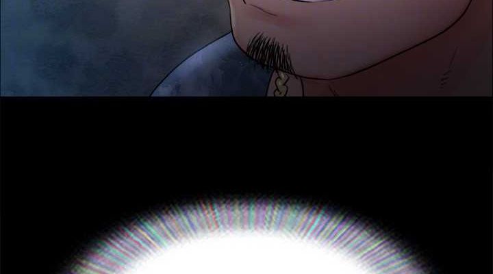 协议换爱(无码版)第129話-徹底被馴服的感覺