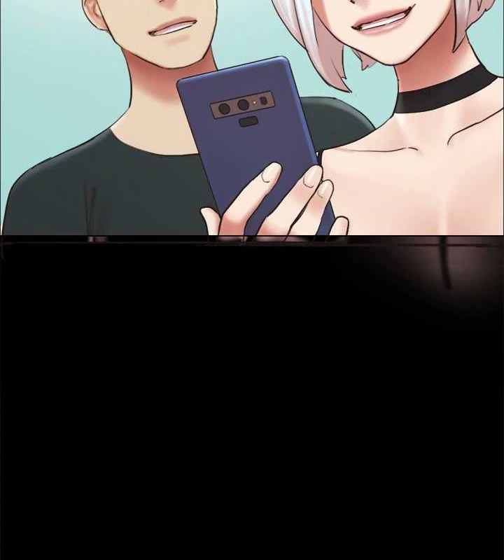 协议换爱(无码版)第129话-彻底被驯服的感觉